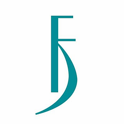 Heartland Dermatology Center logo