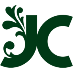 Coles logo
