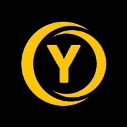 Your Remote Tech Recruiter logo