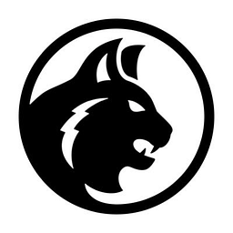Rotobec U. S. A., Inc. logo