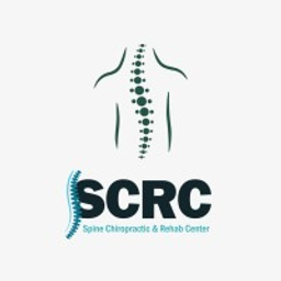 SCRc logo