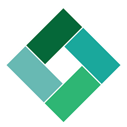 Sanantoniobehavioral logo