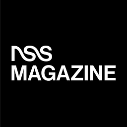 NSS logo