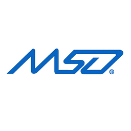 Mallard MSO LLC logo
