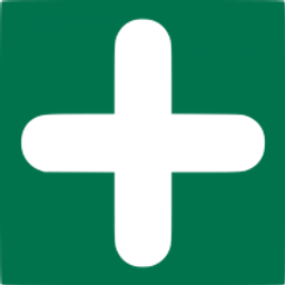 NEWCare logo