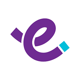 Hke Express Inc logo