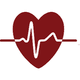 Cardiology Associates Medical Group logo