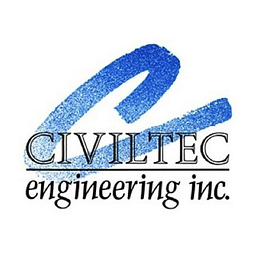 Civiltec Engineering, Inc logo