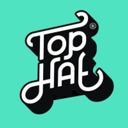 TopHAT Logistical Solutions logo