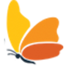 Monarch Richardson logo