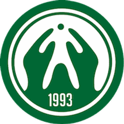 Advanstaff logo