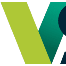 Vector Security logo