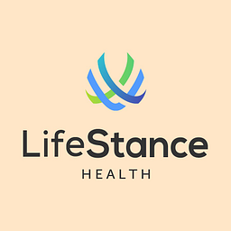 Lifestance Health logo