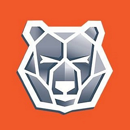 PIVOT Workforce logo
