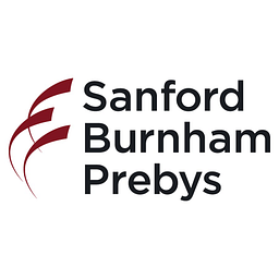 Sanford logo