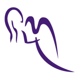 Modern OB/GYN of North Atlanta logo