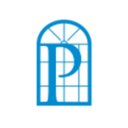Cornelia Nixon Davis, Inc. logo