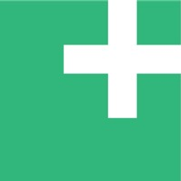 AdHoc logo