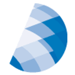 Bildungsakademie Kaizende logo