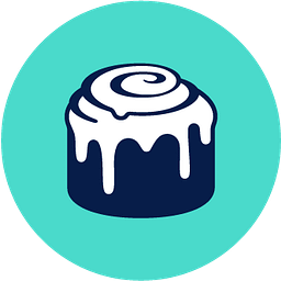Carvelcinnabon logo