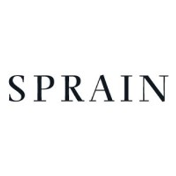 Sprain Brook Manor logo