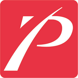 Phipps Conservatory logo