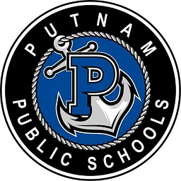 putnam logo