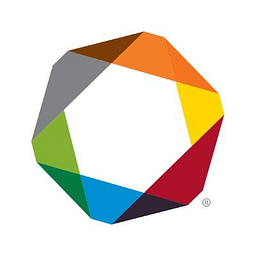 ITA Group Inc logo