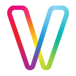 Vibrant Works logo