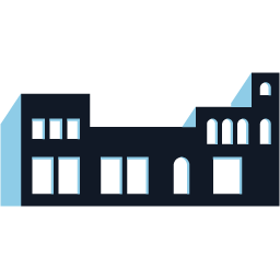 Downtown Dental Associates logo