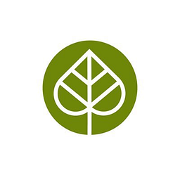 Agthia Group logo