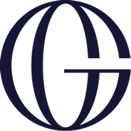 Global Gate logo