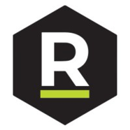 Rebel Convenience Stores logo