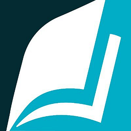Gordon Conwell Theological Seminary logo