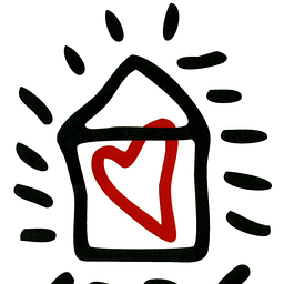 1736 FAMILY CRISIS CENTER logo