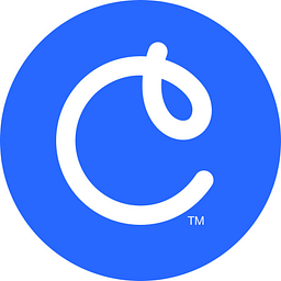 Culligan logo