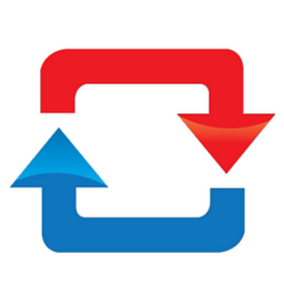 Syncezy logo