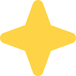 Homeaglow logo