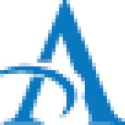 ANDREWS INSTITUTE ASC LLC logo