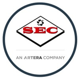 Search Connections logo
