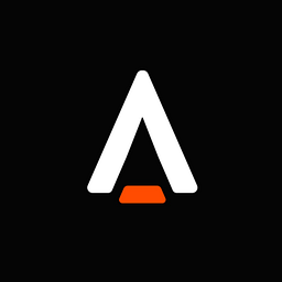 Farmarcas logo