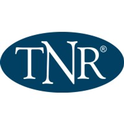 TNR logo