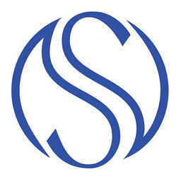 Silverado Resort logo
