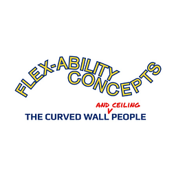 Flexco logo