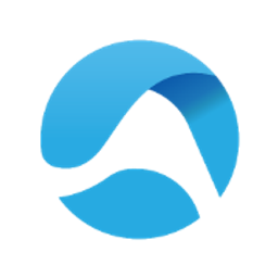 Aquilia logo