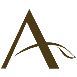 Allison Inn & Spa logo