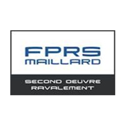 FPRS logo
