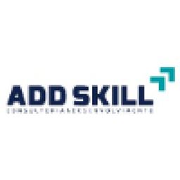 Skill Consultoria logo