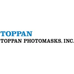 Tekscend Photomask Round Rock, Inc logo