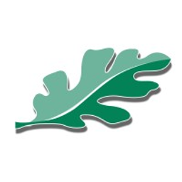 North Ranch Country Club logo
